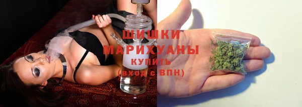 ECSTASY Беломорск