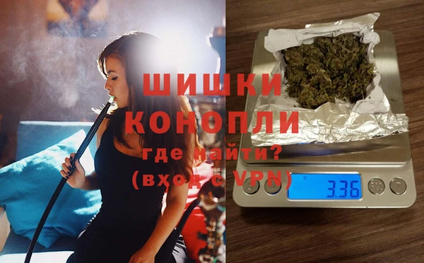 PSILOCYBIN Белоозёрский