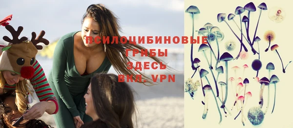 ECSTASY Беломорск